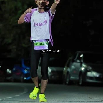 Runner Photo 7189267