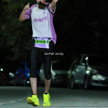 Runner Photo 7189269