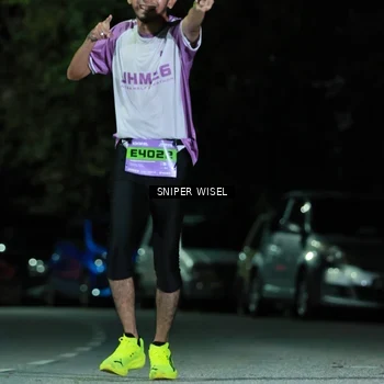 Runner Photo 7189270
