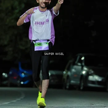 Runner Photo 7189271