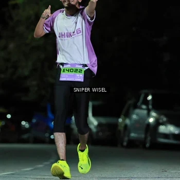 Runner Photo 7189272