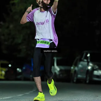 Runner Photo 7189275