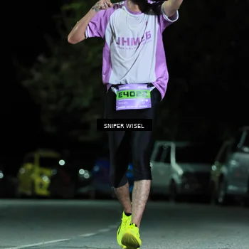 Runner Photo 7189276