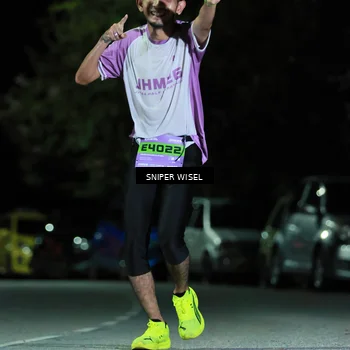 Runner Photo 7189277