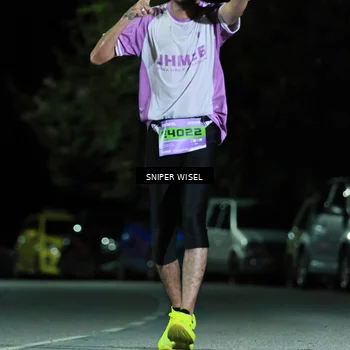 Runner Photo 7189278