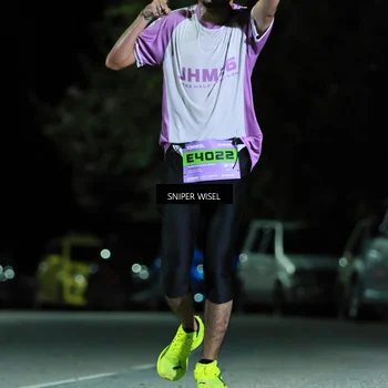 Runner Photo 7189281