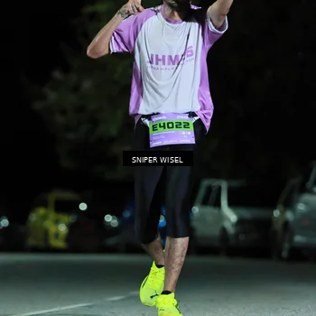 Runner Photo 7189282
