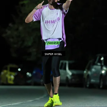 Runner Photo 7189283