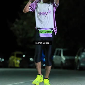 Runner Photo 7189284