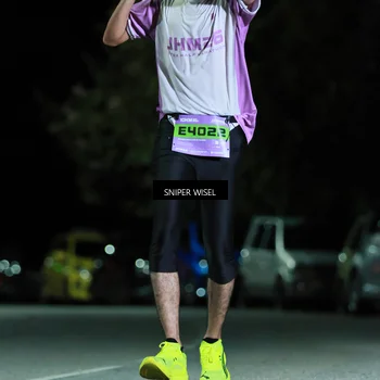 Runner Photo 7189288