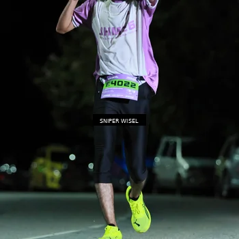 Runner Photo 7189292
