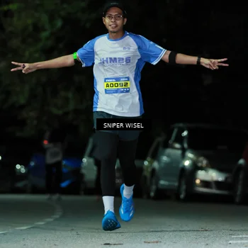 Runner Photo 7189293