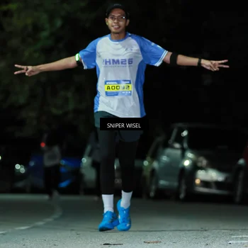 Runner Photo 7189295
