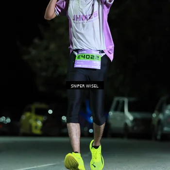 Runner Photo 7189297