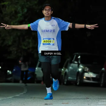 Runner Photo 7189299