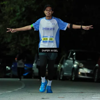 Runner Photo 7189301
