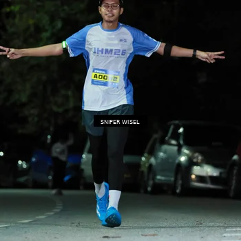 Runner Photo 7189302