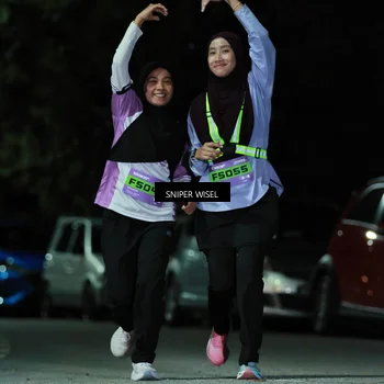 Runner Photo 7189303