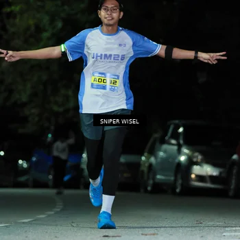 Runner Photo 7189309