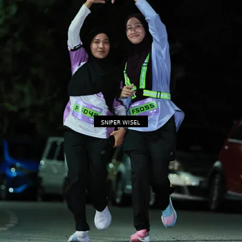 Runner Photo 7189310