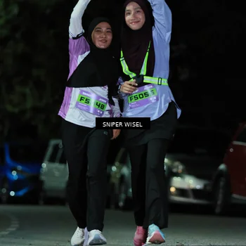 Runner Photo 7189311