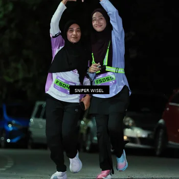 Runner Photo 7189312