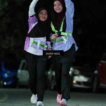 Runner Photo 7189313