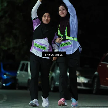 Runner Photo 7189315