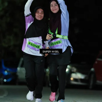 Runner Photo 7189318