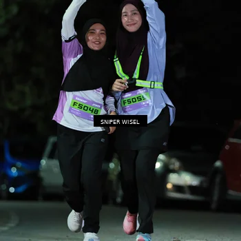 Runner Photo 7189319