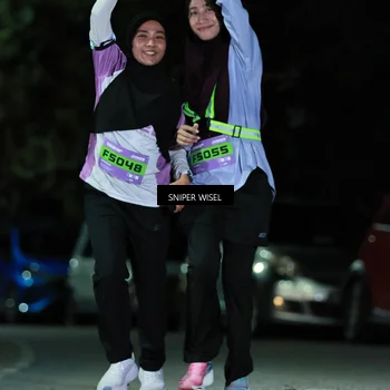 Runner Photo 7189321