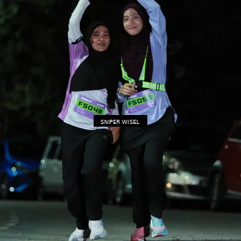 Runner Photo 7189323