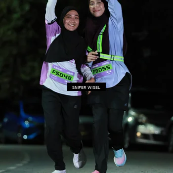Runner Photo 7189324