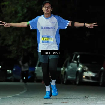 Runner Photo 7189325