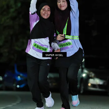 Runner Photo 7189326
