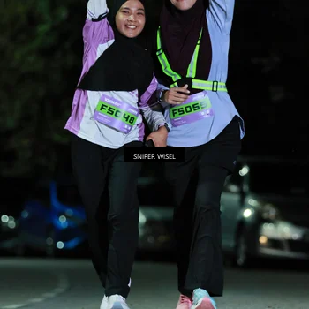 Runner Photo 7189328