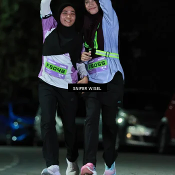 Runner Photo 7189329