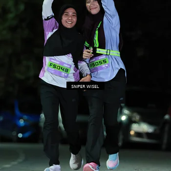 Runner Photo 7189330