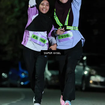 Runner Photo 7189331