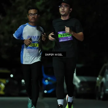 Runner Photo 7189333