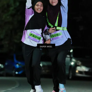 Runner Photo 7189334