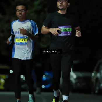 Runner Photo 7189336