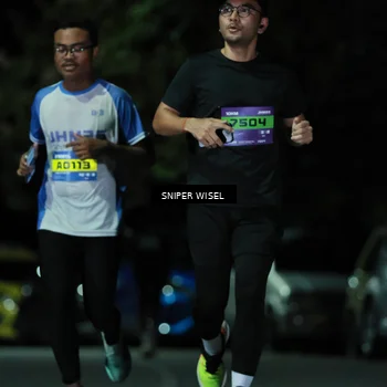 Runner Photo 7189337
