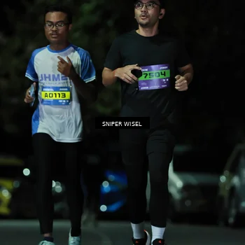 Runner Photo 7189338