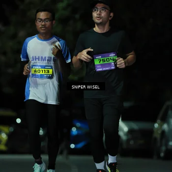 Runner Photo 7189339