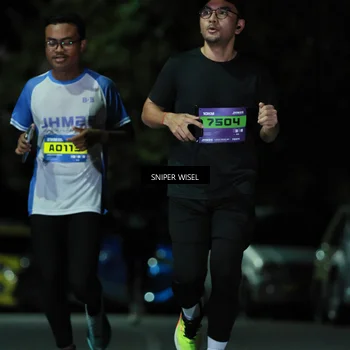Runner Photo 7189340