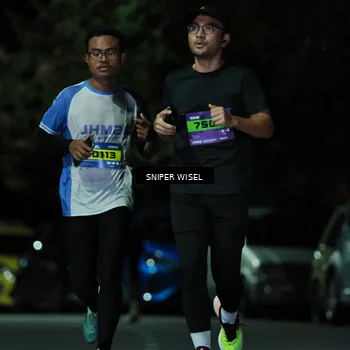 Runner Photo 7189341