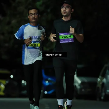 Runner Photo 7189343