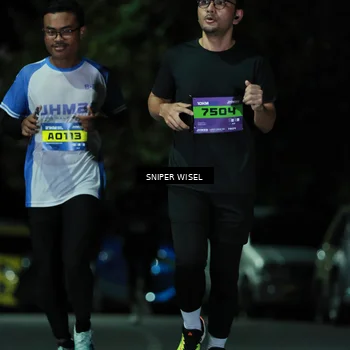 Runner Photo 7189344