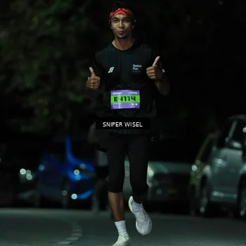 Runner Photo 7189347